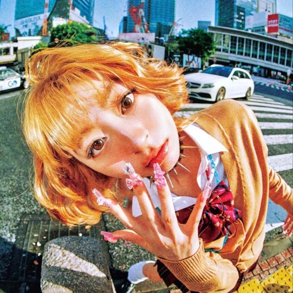 Hey THOMAS! - Picture 1 of 5